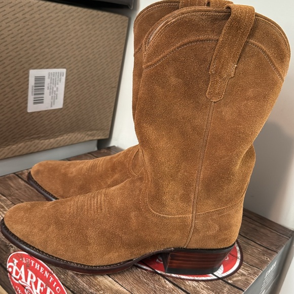 Tecovas Boots - Picture 6 of 6